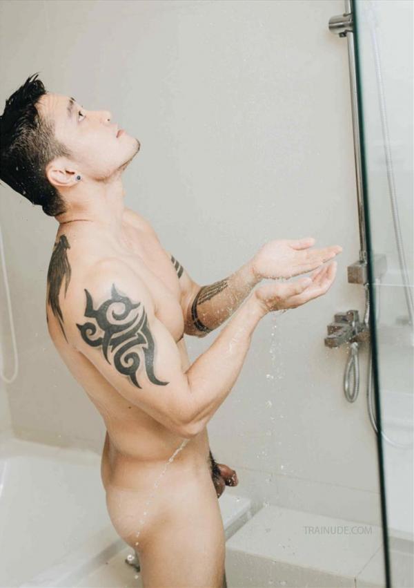 Fetish-04--Jack-Ryan-ebook--cum-video